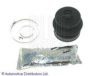 BLUE PRINT ADH28105 Bellow Set, drive shaft